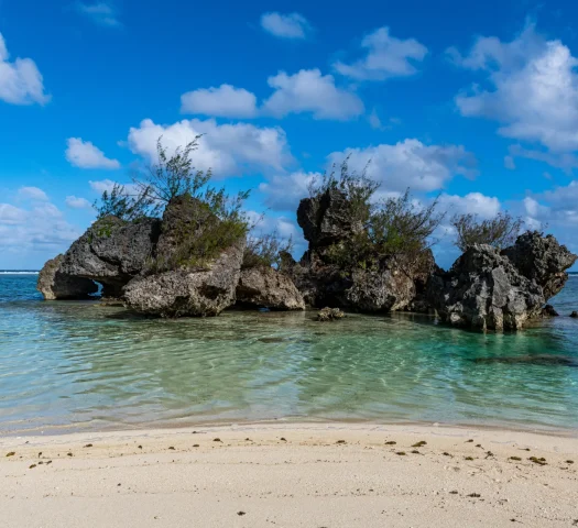 ¿Qué hacer en las Islas Australes?