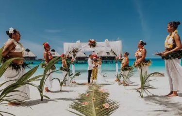 Festivales y Eventos