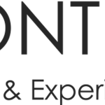 BONTUR TRAVEL & EXPERIENCES