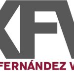 Xavi Fernandez Viajes