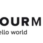 TOURMUNDIAL