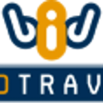 BIDTRAVEL