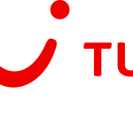 Tui Spain