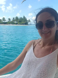 Encuentra un agente de viajes certificado