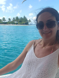Elija su agente de viajes especializado en Tahití y sus islas
