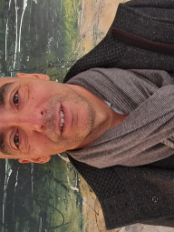 Elija su agente de viajes especializado en Tahití y sus islas