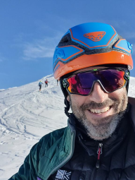 Elija su agente de viajes especializado en Tahití y sus islas